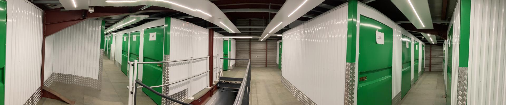 COULOIR03 PANO SAND TEL